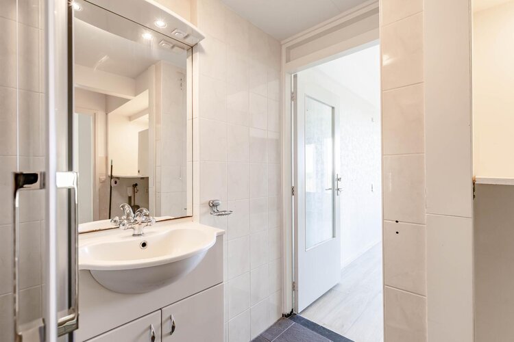 Helper Brink 61 161 - foto 44