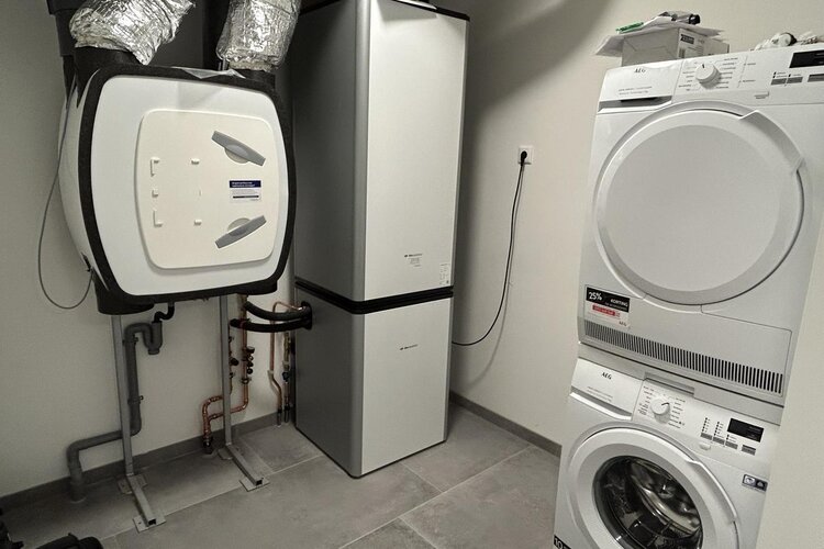 Stalstraat 16 - foto 13