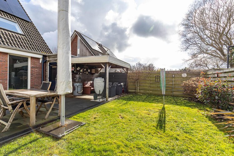 Ruischerwaard 11 - foto 29