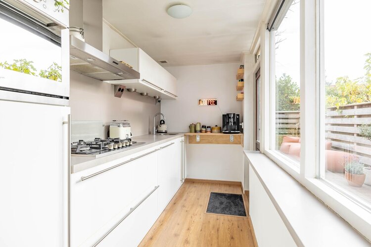 Hermanstraat 15 - foto 4