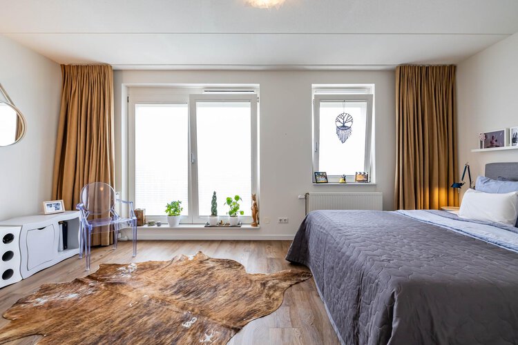 Grote Beerstraat 128 - foto 35