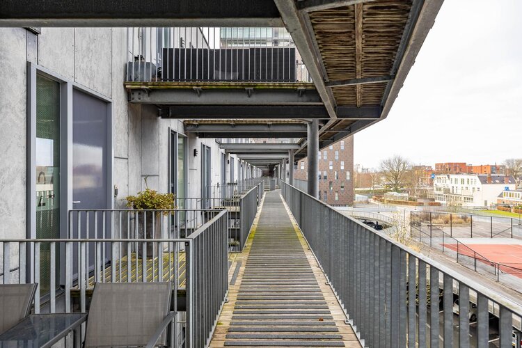 Het Hout 126 - foto 10