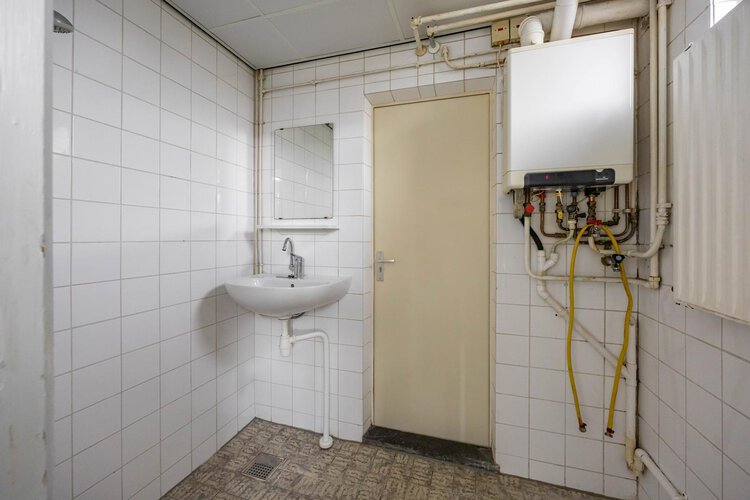 Spieghelstraat 58 - foto 17