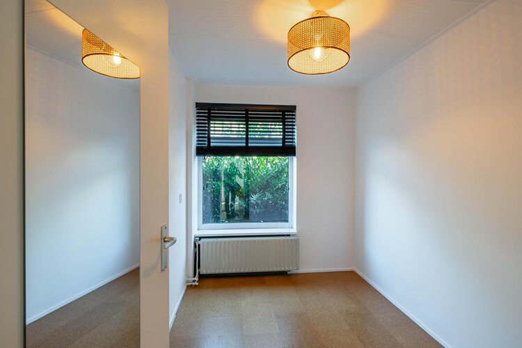 Graaf Adolfstraat 78 - foto 22