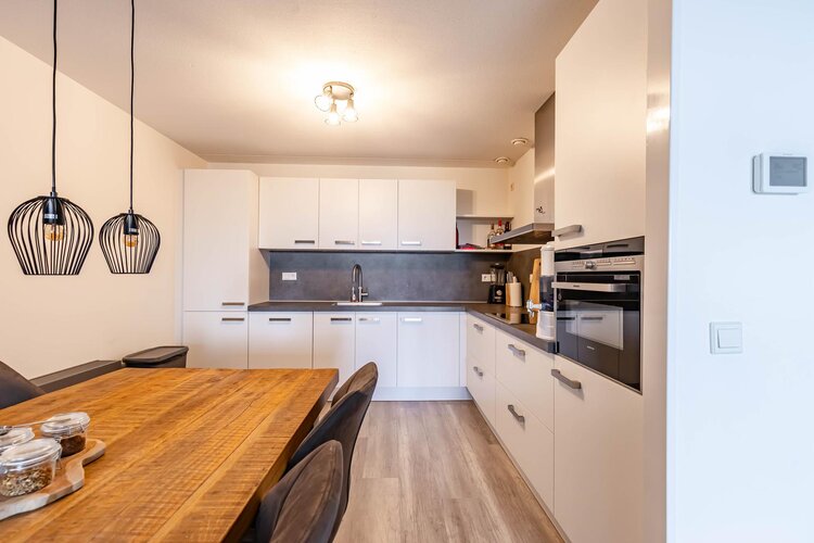 Boermandestraat 20 - foto 28