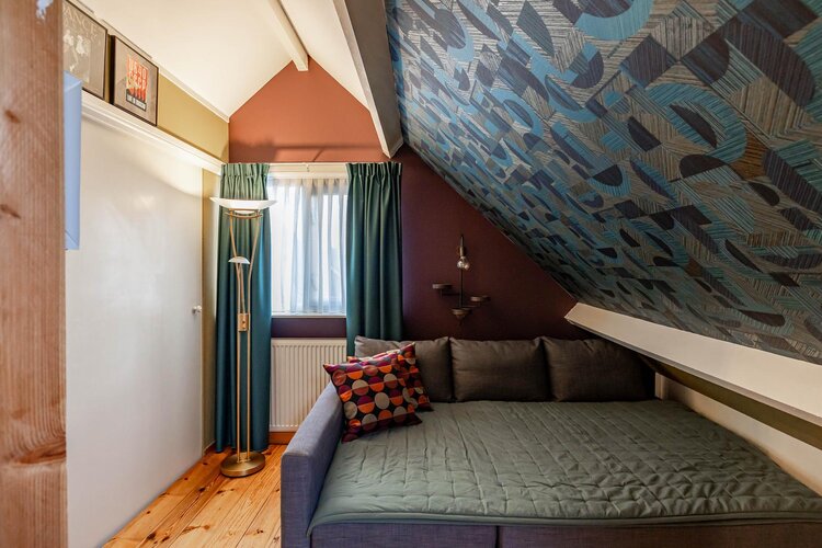 Nieuweweg 60 - foto 37