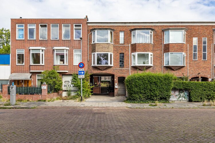 Helper Oostsingel 38 1a - foto 5