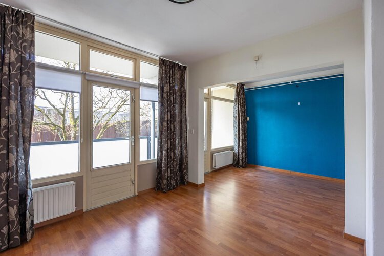 Betje Wolffstraat 66 - foto 23