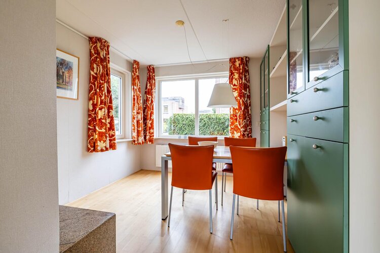 Leegeweg 4 6 - foto 36