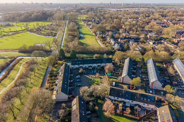 Froukemaheerd 191 - foto 10