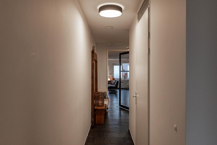 van Limburg Stirumlaan 153 - foto 11