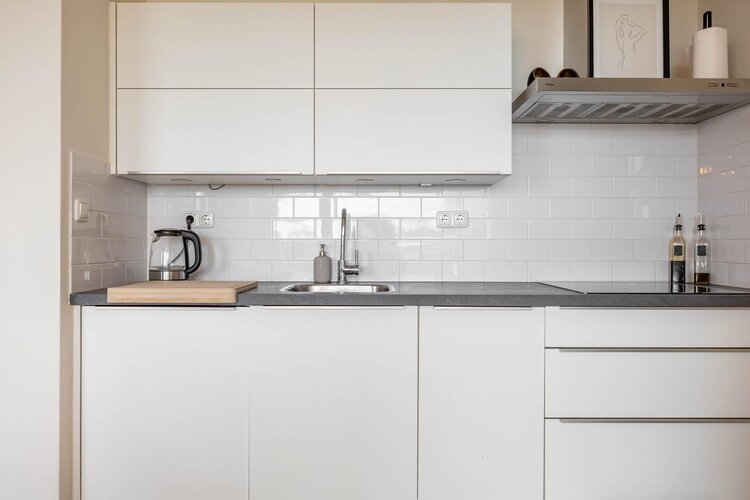 Helperpark 388 - foto 37