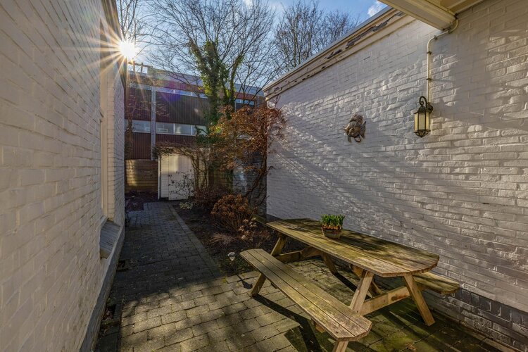 Peizerweg 16 - foto 45