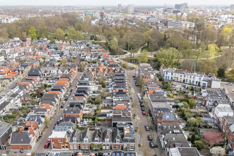 Verlengde Grachtstraat 53 - foto 7