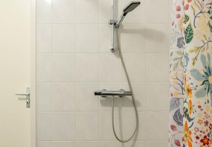 Het Hout 126 - foto 31