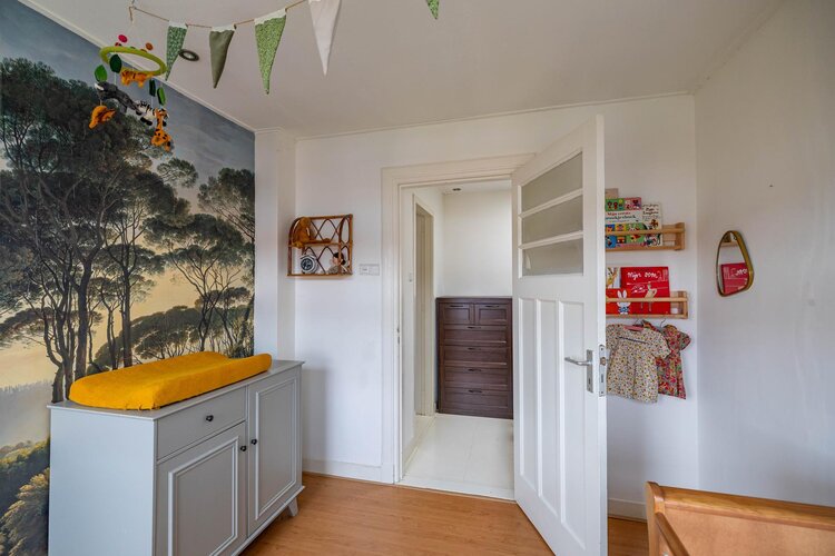 Oppenheimstraat 50 - foto 32