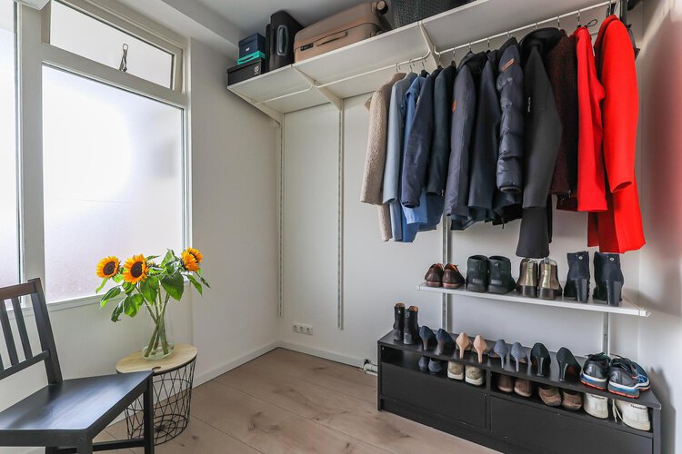 Damsterdiep 169 - foto 37