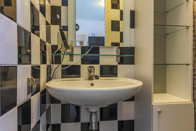 Driemolendrift 16 - foto 20