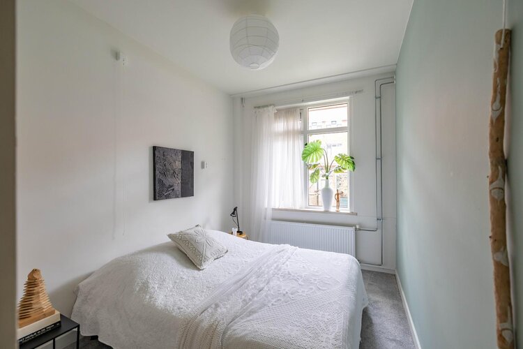 Gymnasiumstraat 4 - foto 27