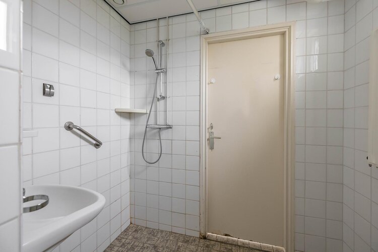 Vondellaan 394 - foto 35