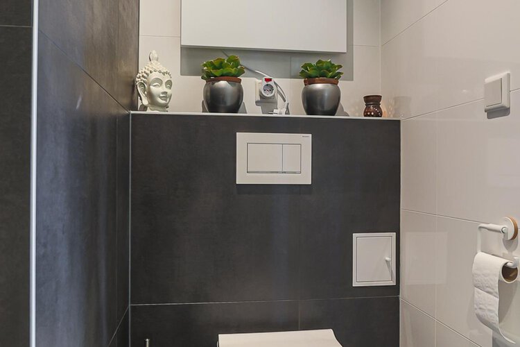 Siersteenlaan 468 25 - foto 29