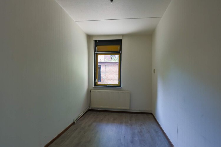 Meeuwerderweg 31 - foto 15