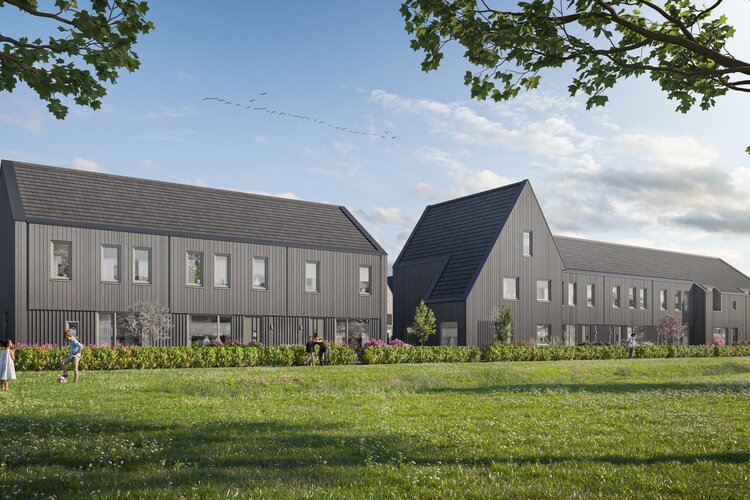 Wolderburght - foto 7