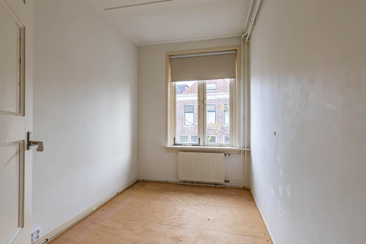 Mauritsstraat 37 - foto 23