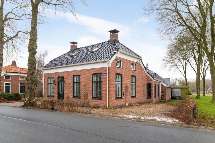 Uiterburen 6 - foto 8