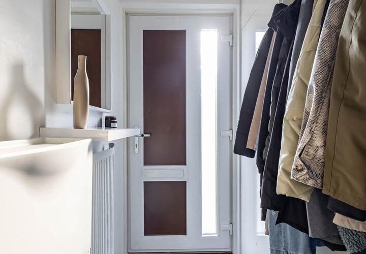 Jaltadaheerd 89 - foto 6