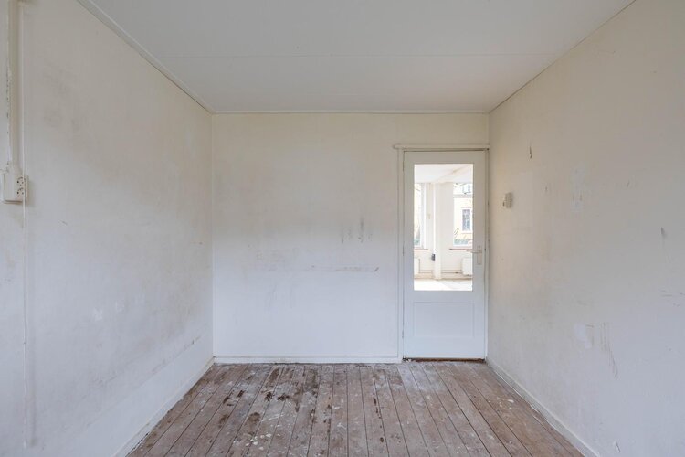 Jacob Catsstraat 37 - foto 19