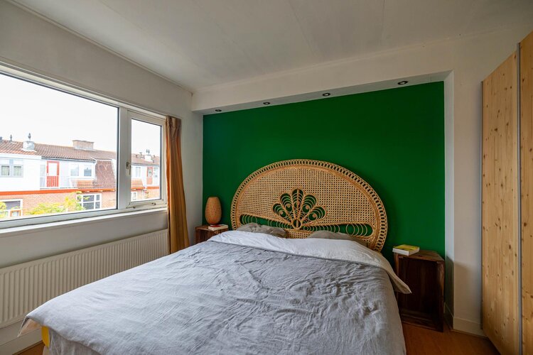 Oppenheimstraat 50 - foto 35