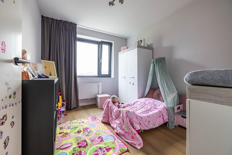 Blaarkop 51 - foto 47