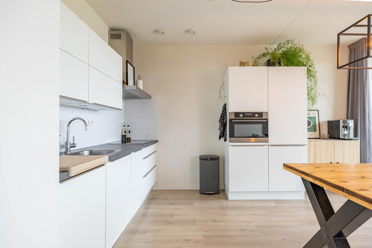 Helperpark 388 - foto 35