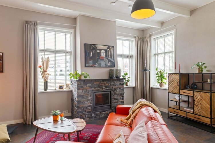 Uiterburen 6 - foto 15