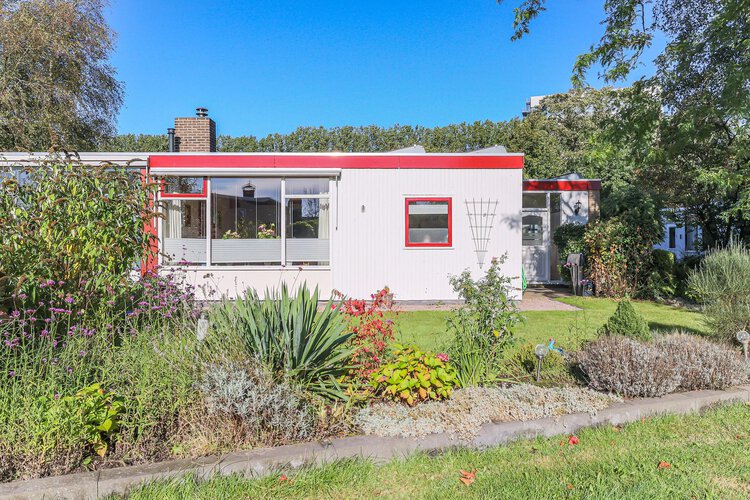 Beatrixlaan 16 - foto 51