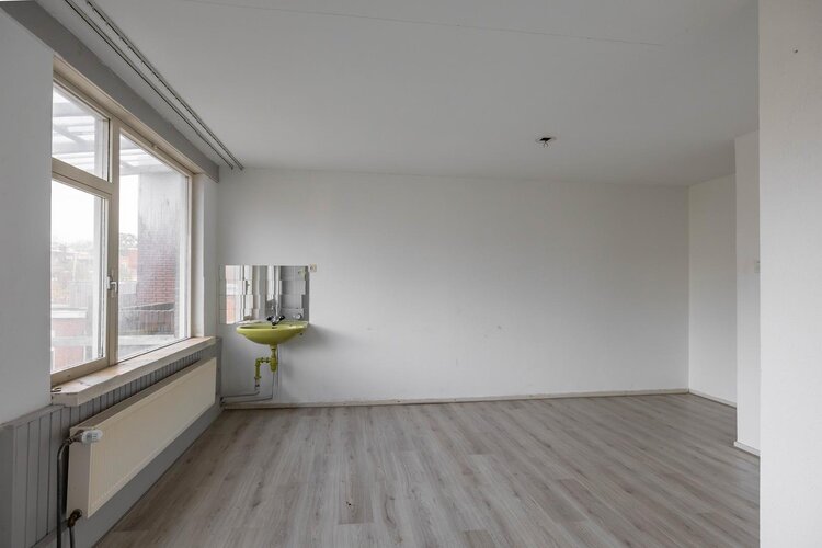 Singelweg 22 - foto 38