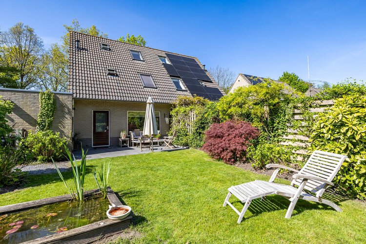 't Gebint 28 - foto 47