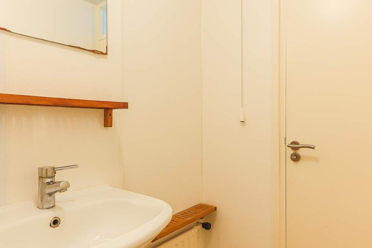 Bilderdijklaan 21 - foto 20