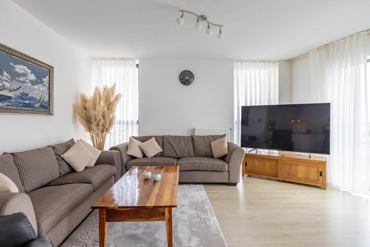 Het Hout 196 - foto 26