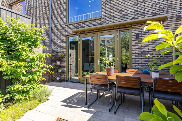 Schorsmolenstraat 63 - foto 28