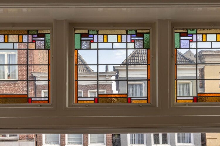 Oosterstraat 27 1 - foto 16