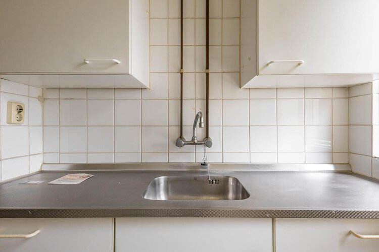 Vondellaan 344 - foto 18