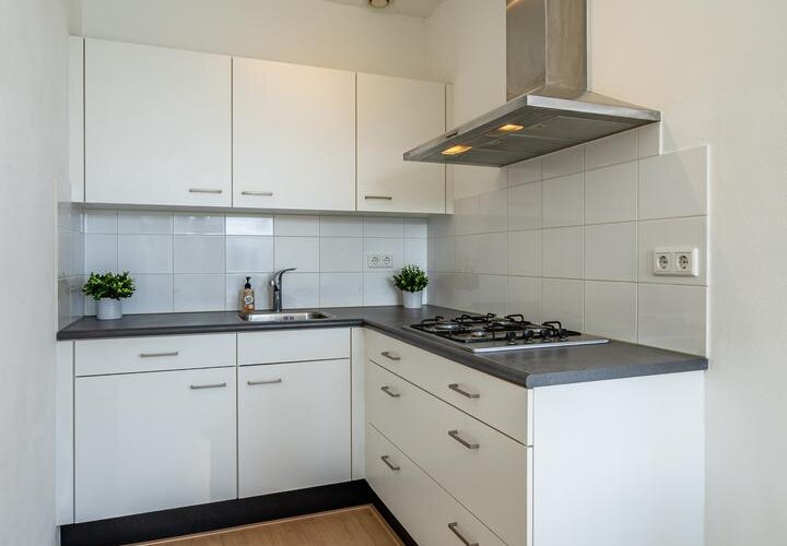 Zaagmuldersweg 1 56 - foto 22