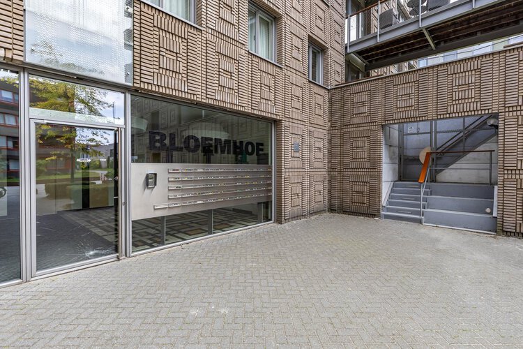 Bloemsingel 127 - foto 6