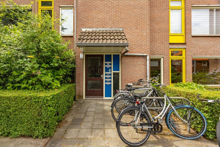 Zaagmuldersweg 98 - foto 8