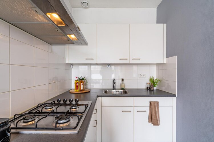 Zaagmuldersweg 1 28 - foto 29