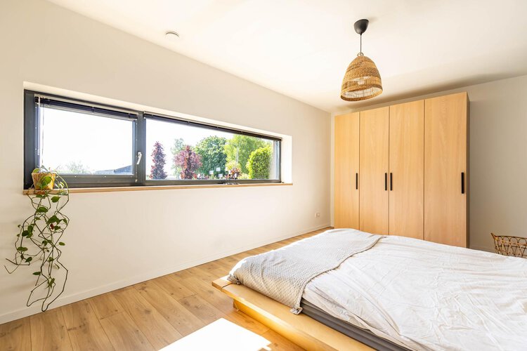 Hamweg 122 - foto 19