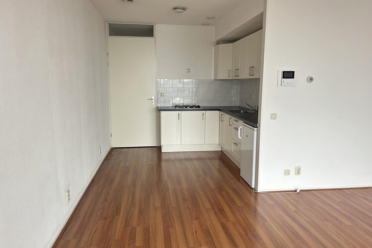 Het Hout 126 - foto 3