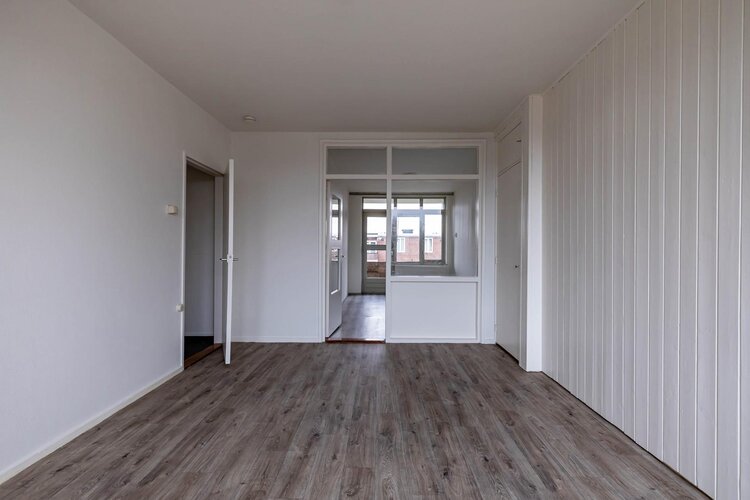 Adriaan van Ostadestraat 67 - foto 3